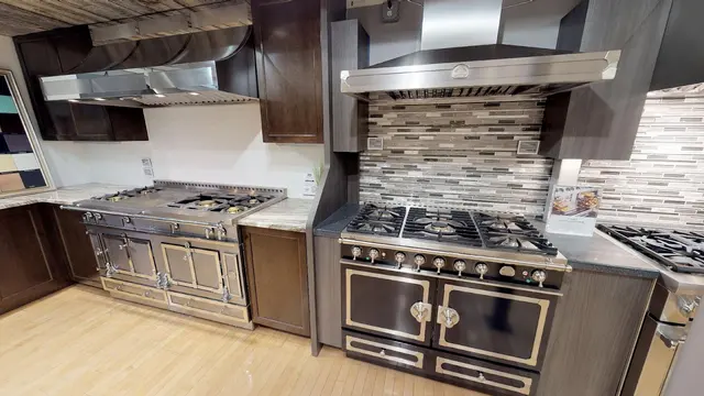 Yale Appliance — photo from the business 4