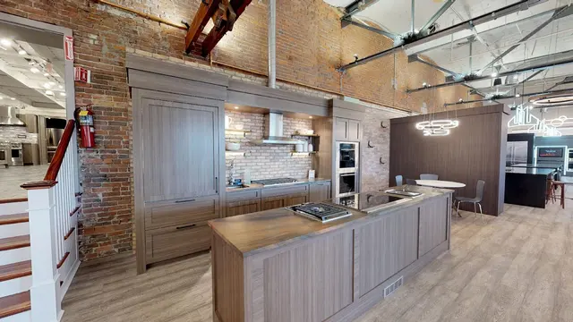 Yale Appliance — photo from the business 6