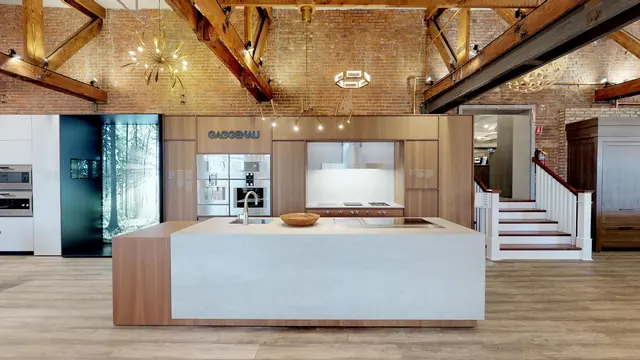 Yale Appliance — photo from the business 10
