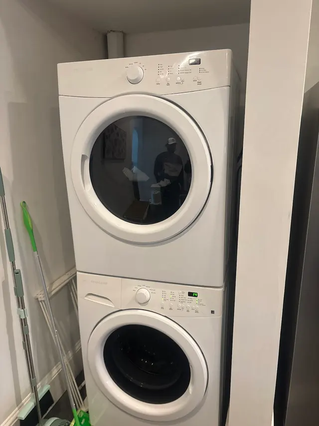 I Fix Appliance Repair INC — customer photo 4