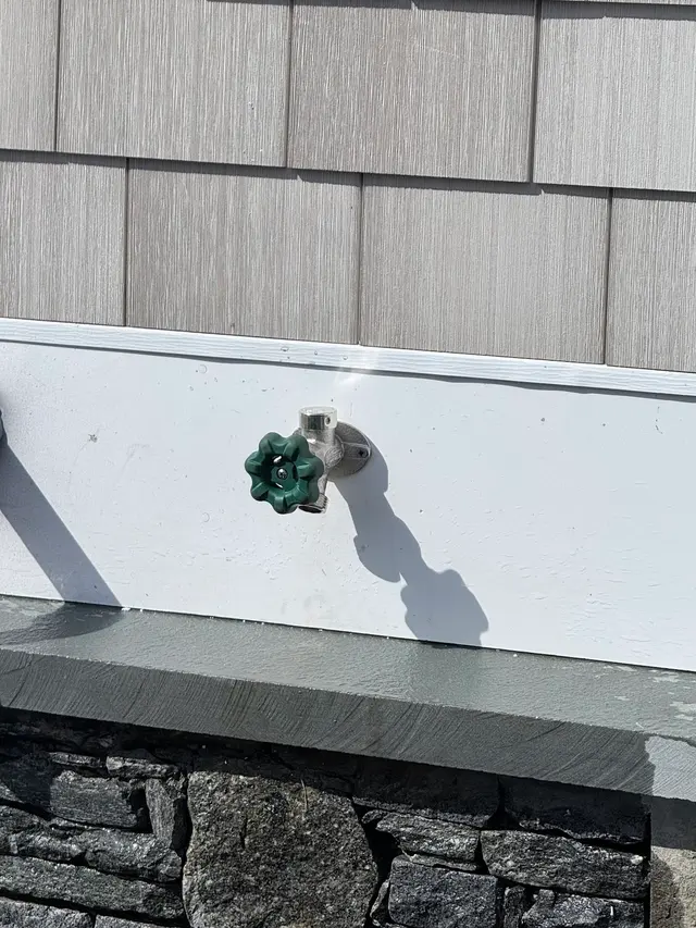 Wicked Plumbing — photo from the business 11