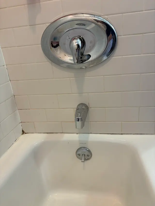 Wicked Plumbing — photo from the business 9