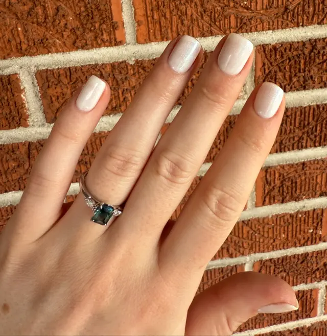 Customer photo from Emily's review