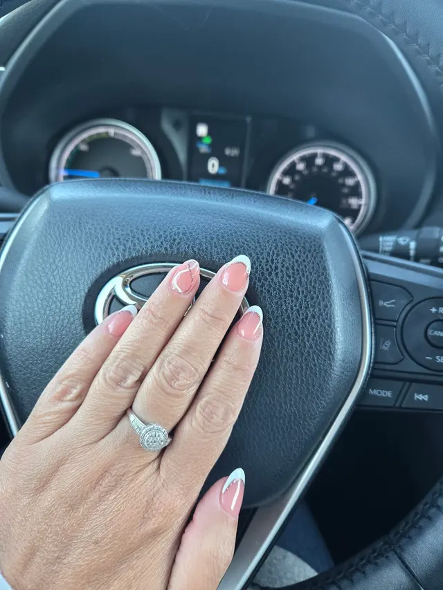 Customer photo from Claudia's review