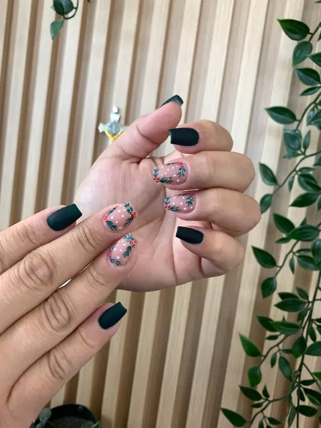Maidel Spa Beauty Nails — photo from the business 5