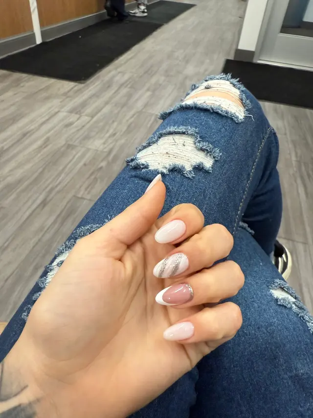 Customer photo from Tatiana's review