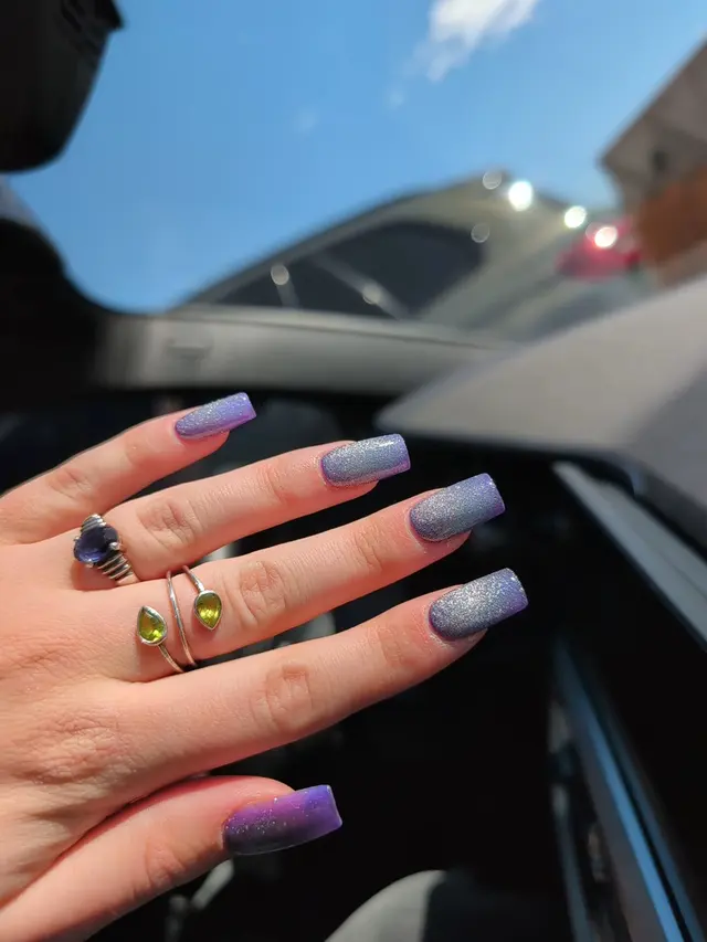 Customer photo from Maja's review