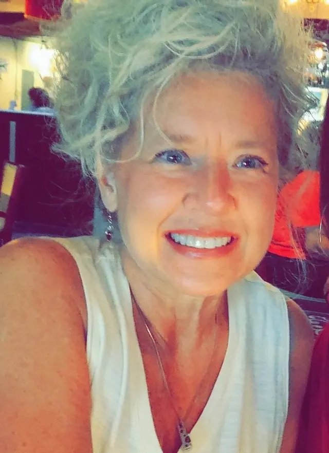 Customer photo from Tammy's review