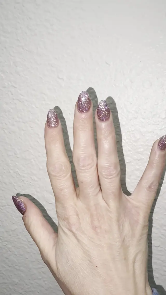 Customer photo from Anette's review