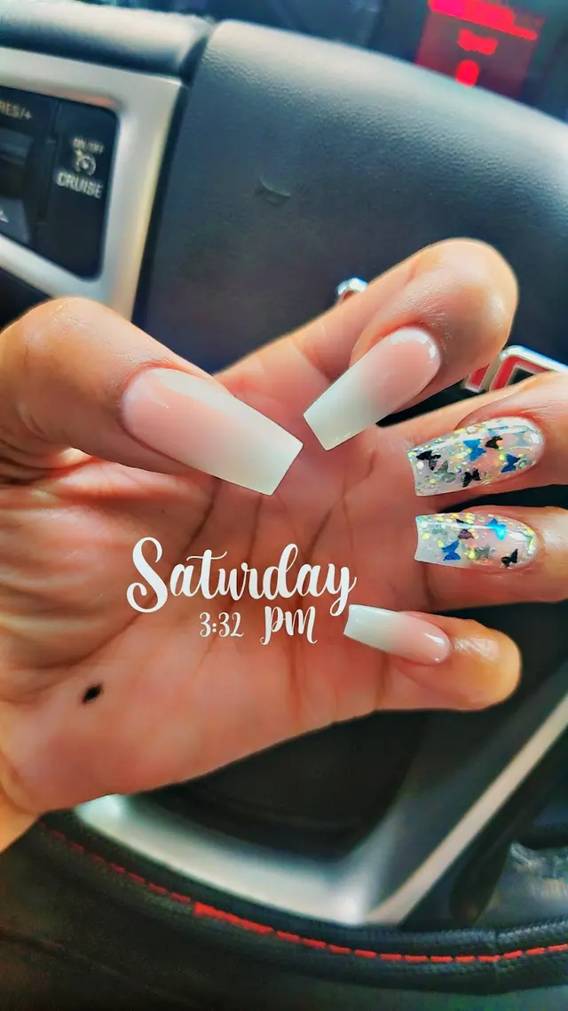 Customer photo from Keya's review