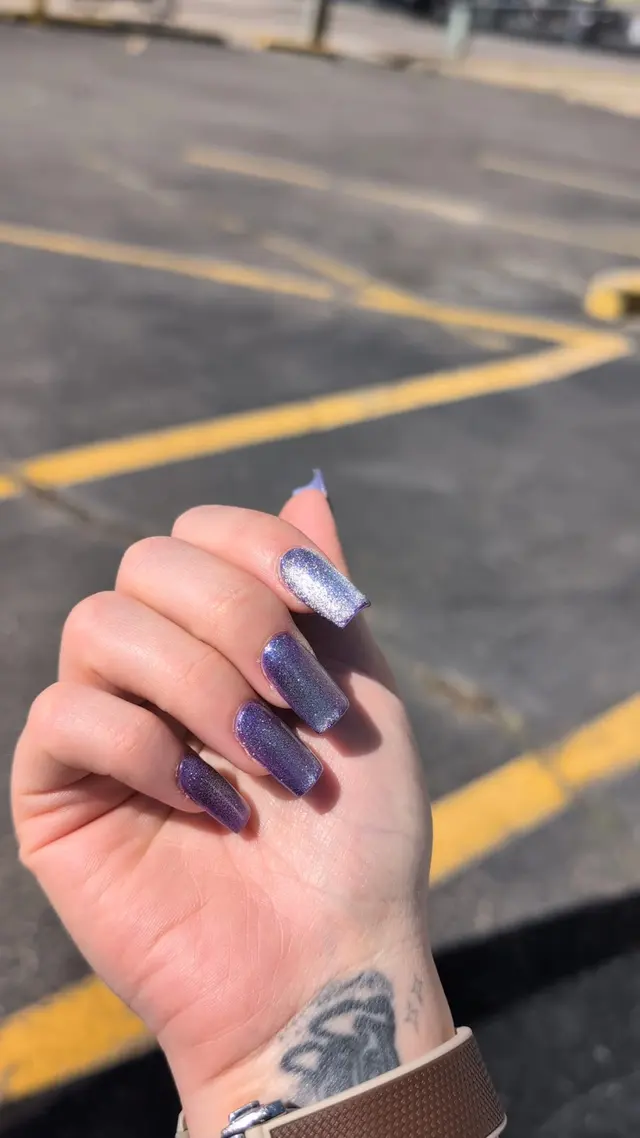 Customer photo from Maja's review