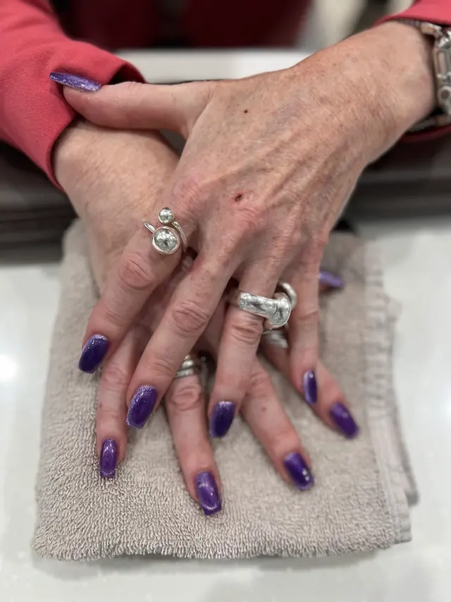 Customer photo from Lisa's review