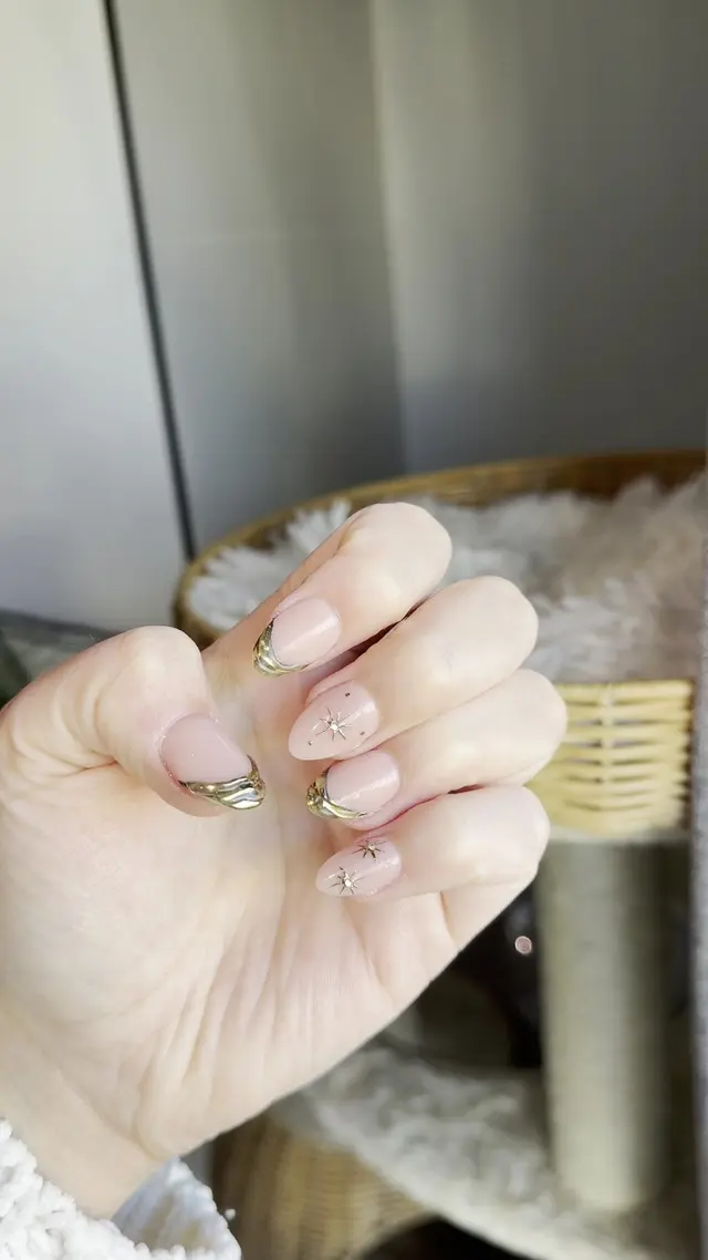 Customer photo from Hay's review