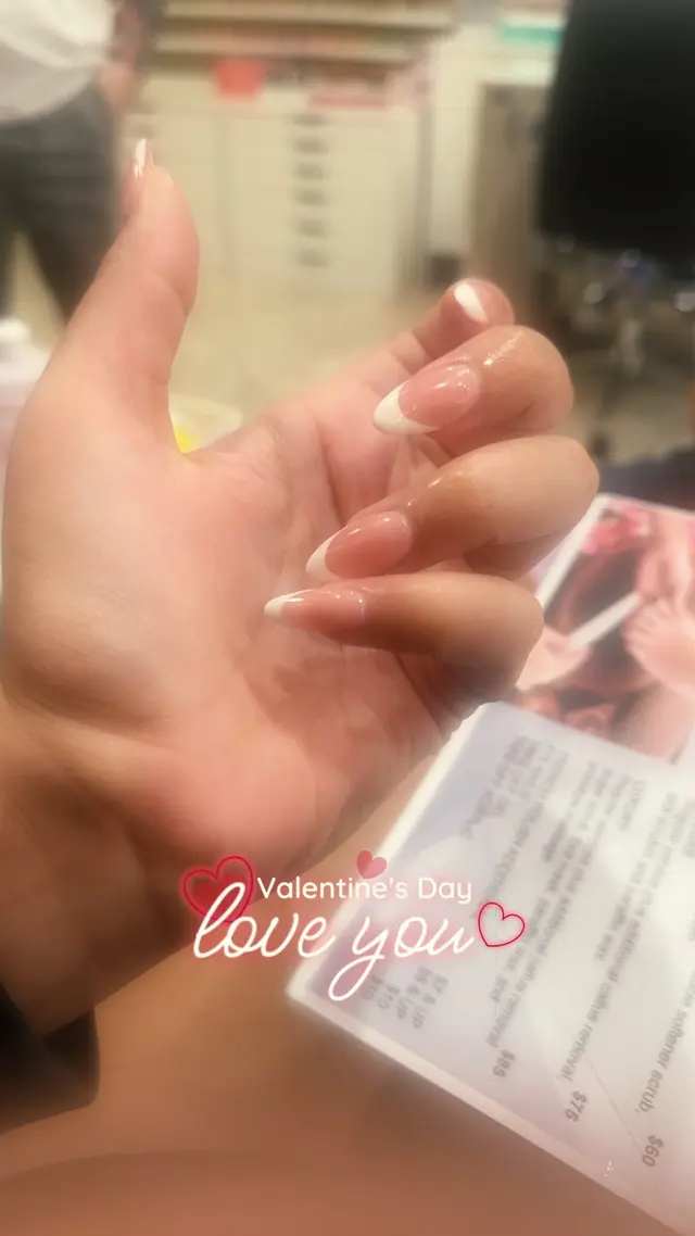 Customer photo from Em's review