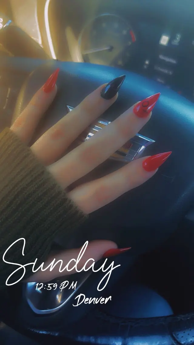 Customer photo from Alexis's review