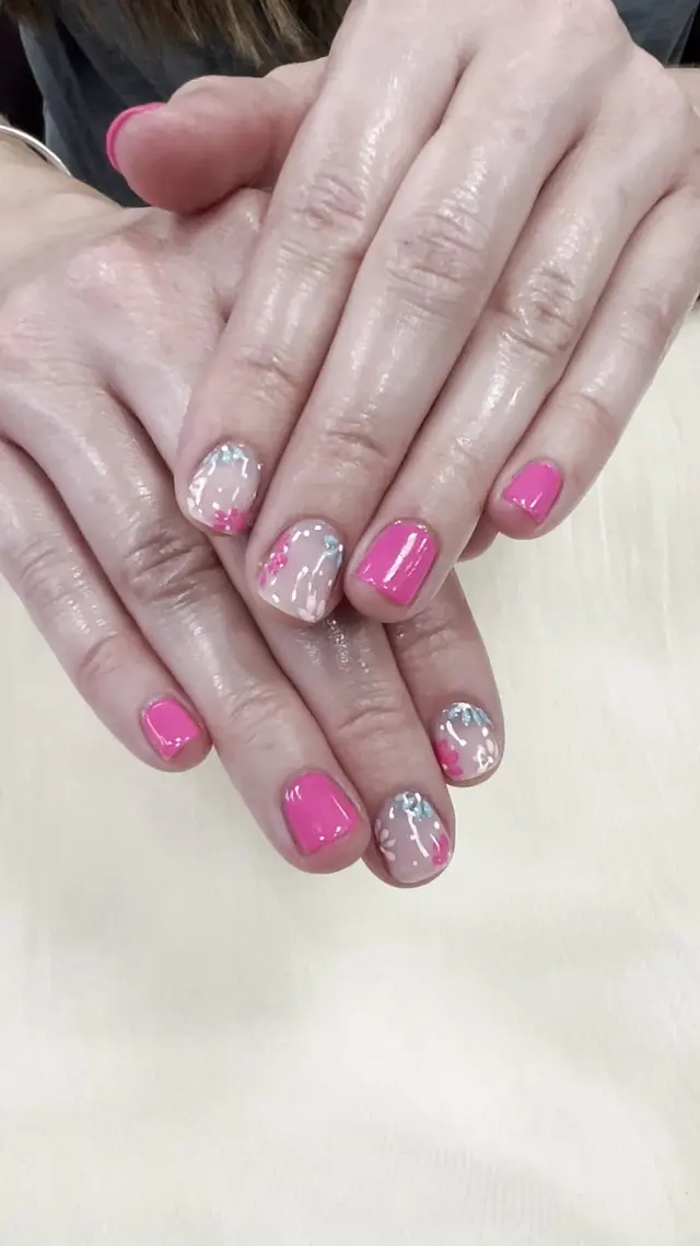Customer photo from Kate's review