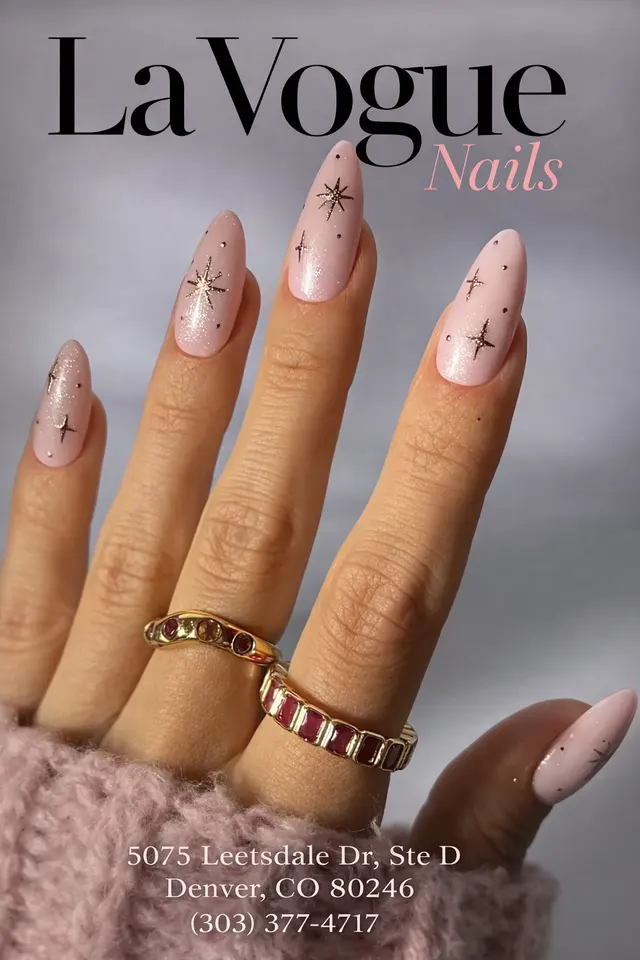 Customer photo from Chum's review