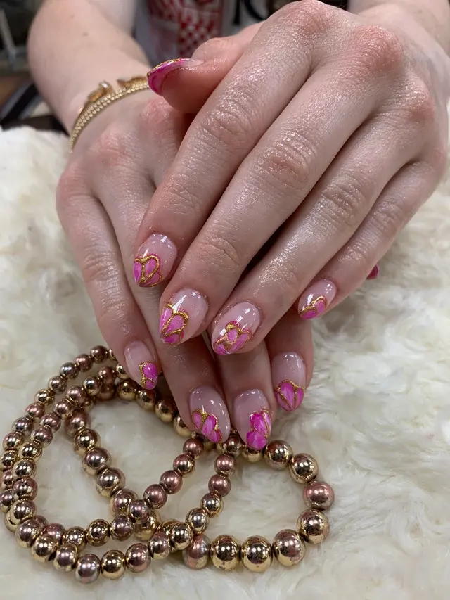 Customer photo from Ngọc's review
