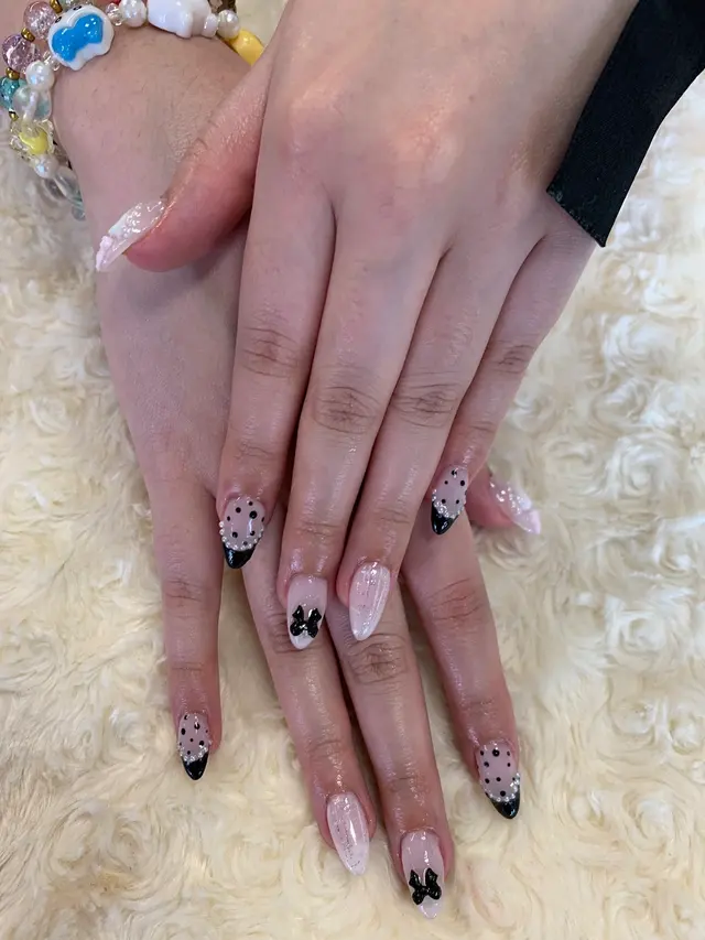 Customer photo from Yen's review