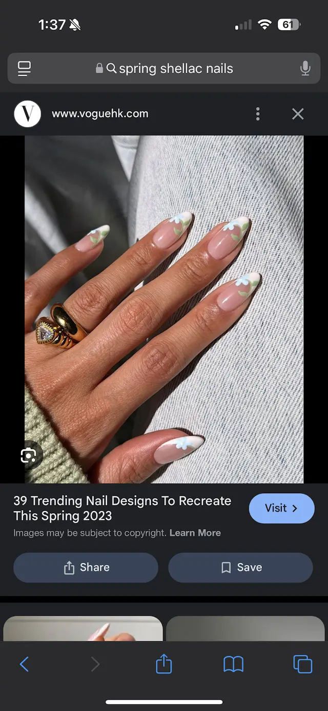 Customer photo from Korie's review