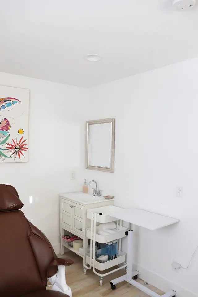 Nail & Skin Studio 💅 — photo from the business 12