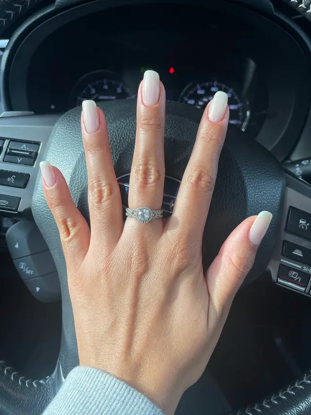 Nail & Skin Studio 💅 — customer photo 4