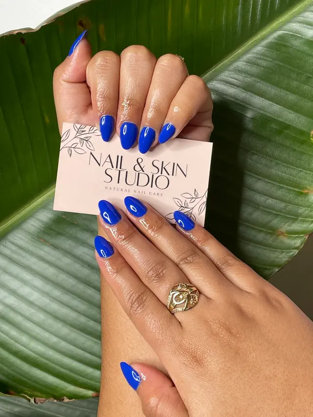 Nail & Skin Studio 💅 — photo from the business 8