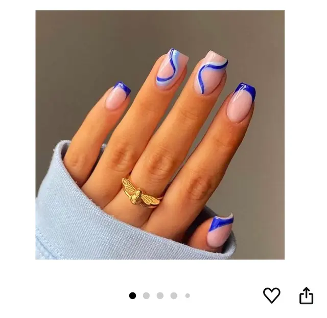 Customer photo from Korie's review