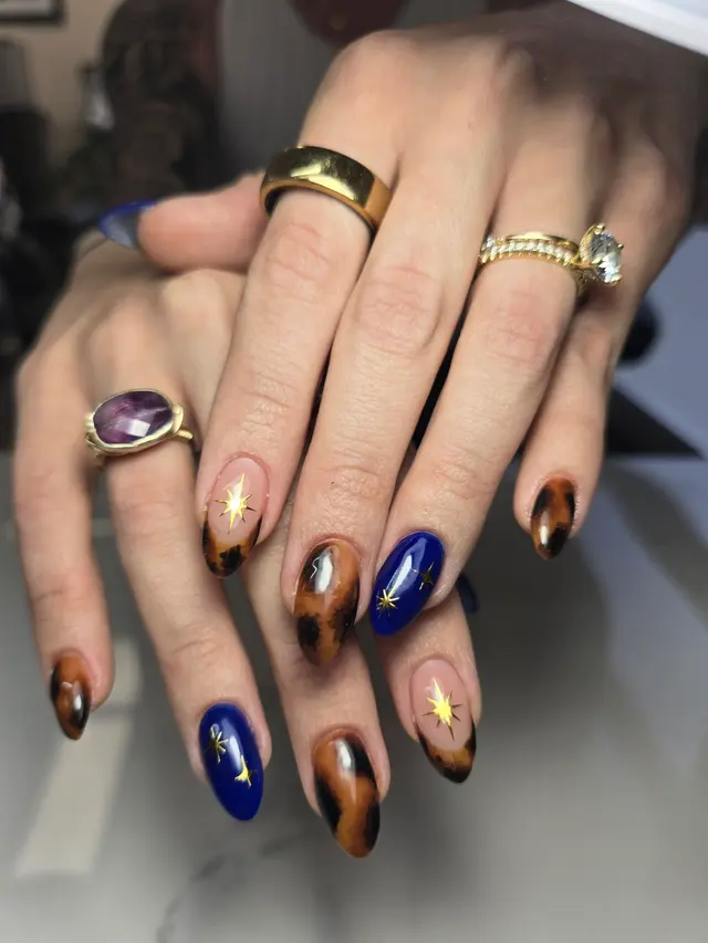 Cheyenne River Nails — customer photo 2