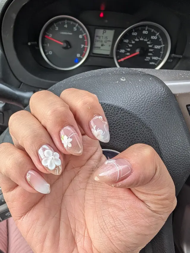 Customer photo from Hsing's review