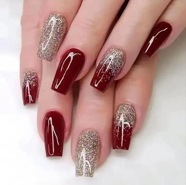 Jin's Nail Studio — photo from the business 7