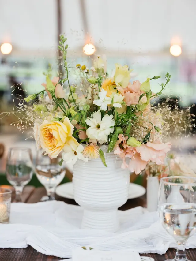 AE Events — customer photo 9