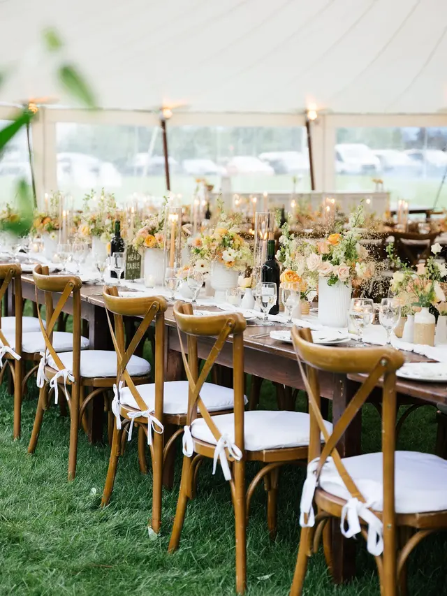 AE Events — customer photo 10