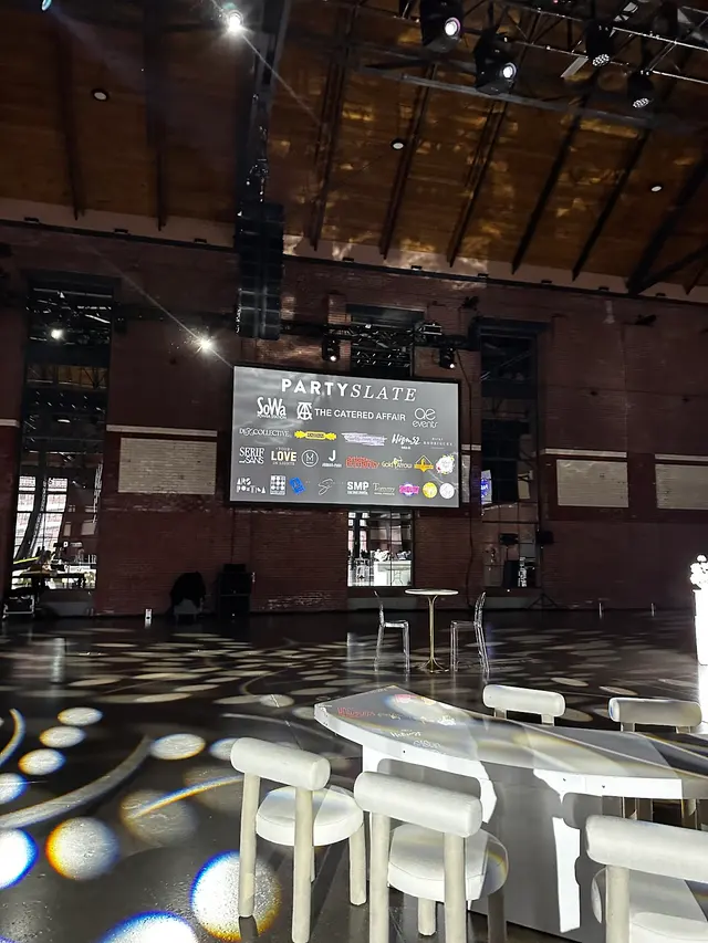 AE Events — customer photo 12