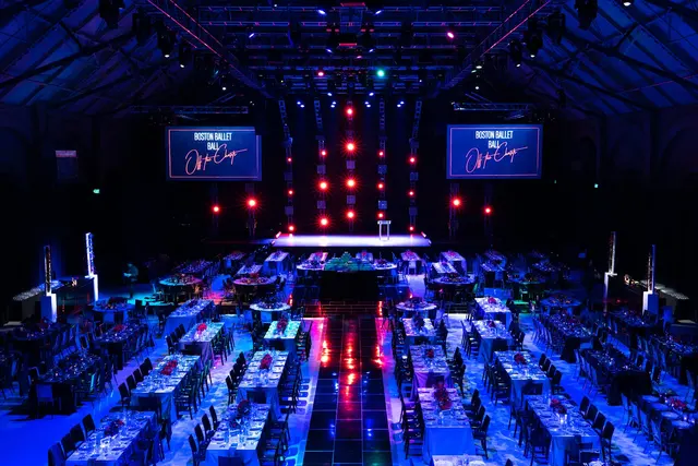 AE Events — photo from the business 11