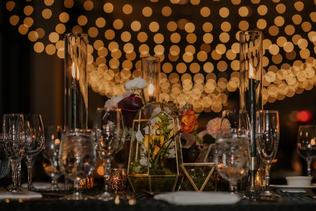 AE Events — customer photo 6