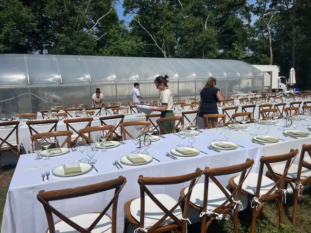 AE Events — customer photo 8