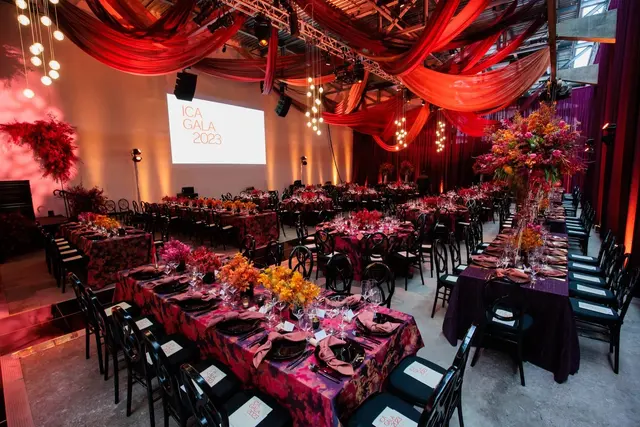 AE Events — photo from the business 2