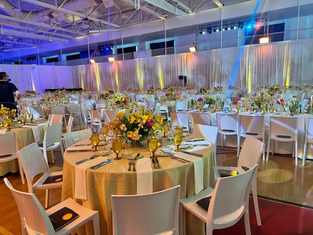 AE Events — customer photo 3