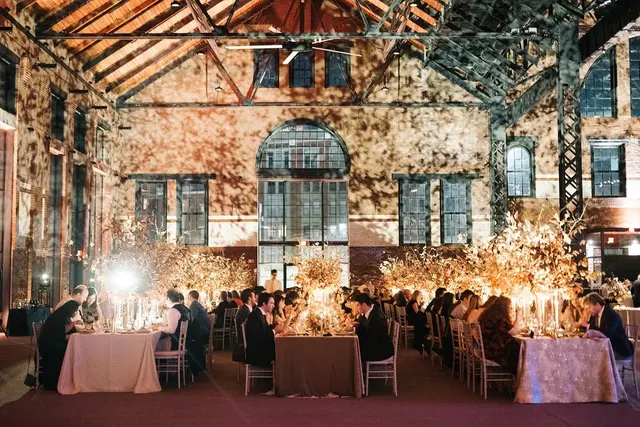 AE Events — photo from the business 1