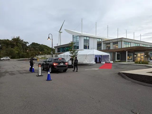 AE Events — customer photo 5