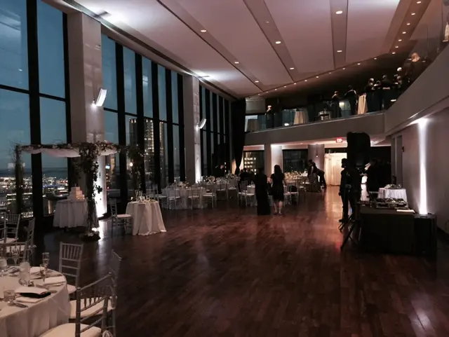 Epic Entertainment Boston — photo from the business 10
