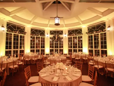Epic Entertainment Boston — photo from the business 7