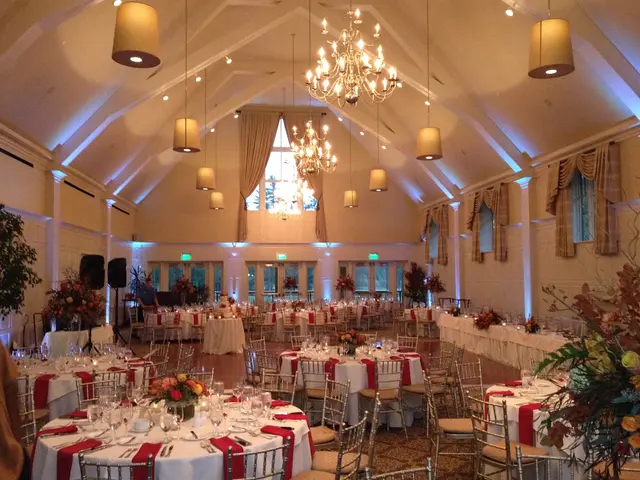 Epic Entertainment Boston — photo from the business 5