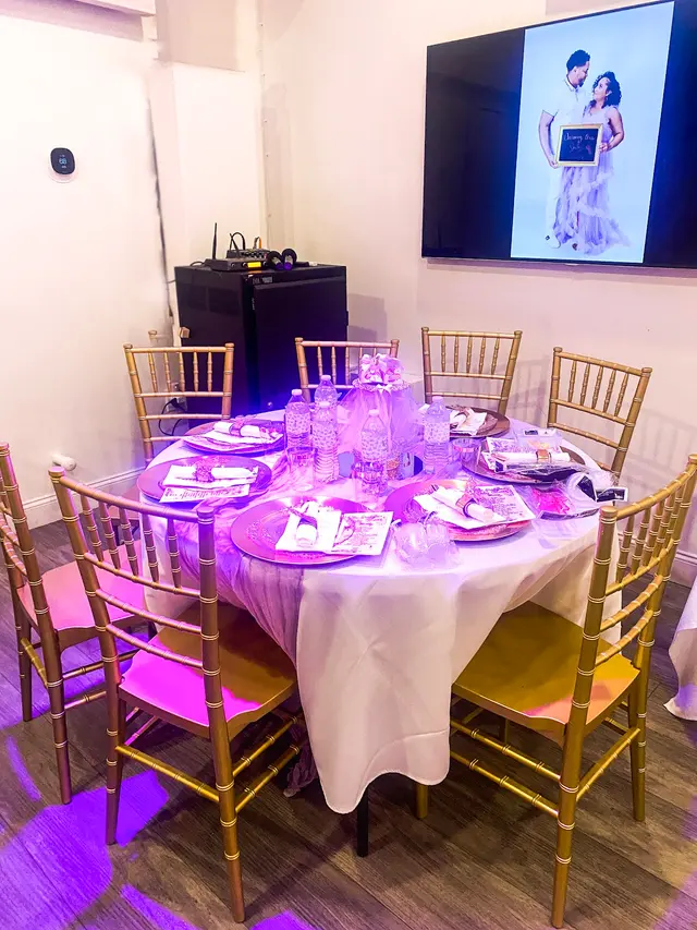 🏅 Boston Studio Rental - Photos Videos & Function Hall — photo from the business 8