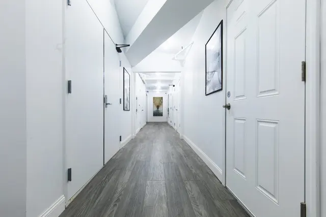 🏅 Boston Studio Rental - Photos Videos & Function Hall — photo from the business 9