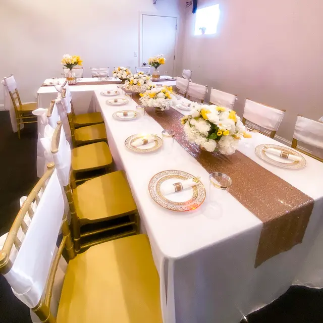 🏅 Boston Studio Rental - Photos Videos & Function Hall — photo from the business 6