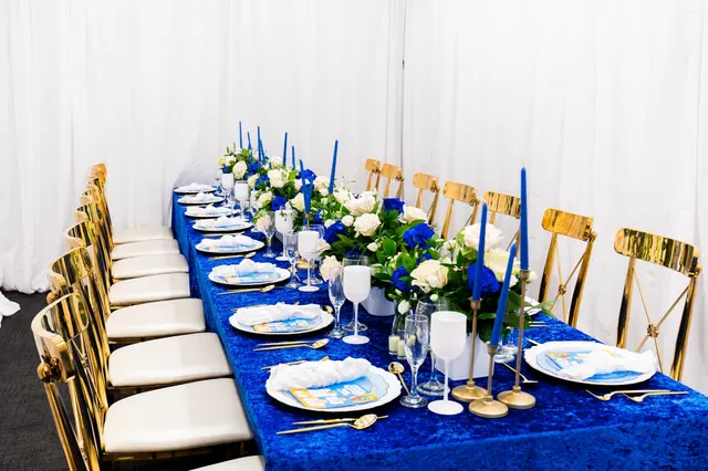 🏅 Boston Studio Rental - Photos Videos & Function Hall — photo from the business 7