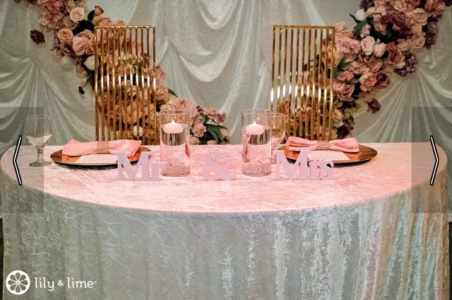 Customer photo of work by 🏅 Boston Studio Rental - Photos Videos & Function Hall, from Tatiela Claire Coriza Jean's review