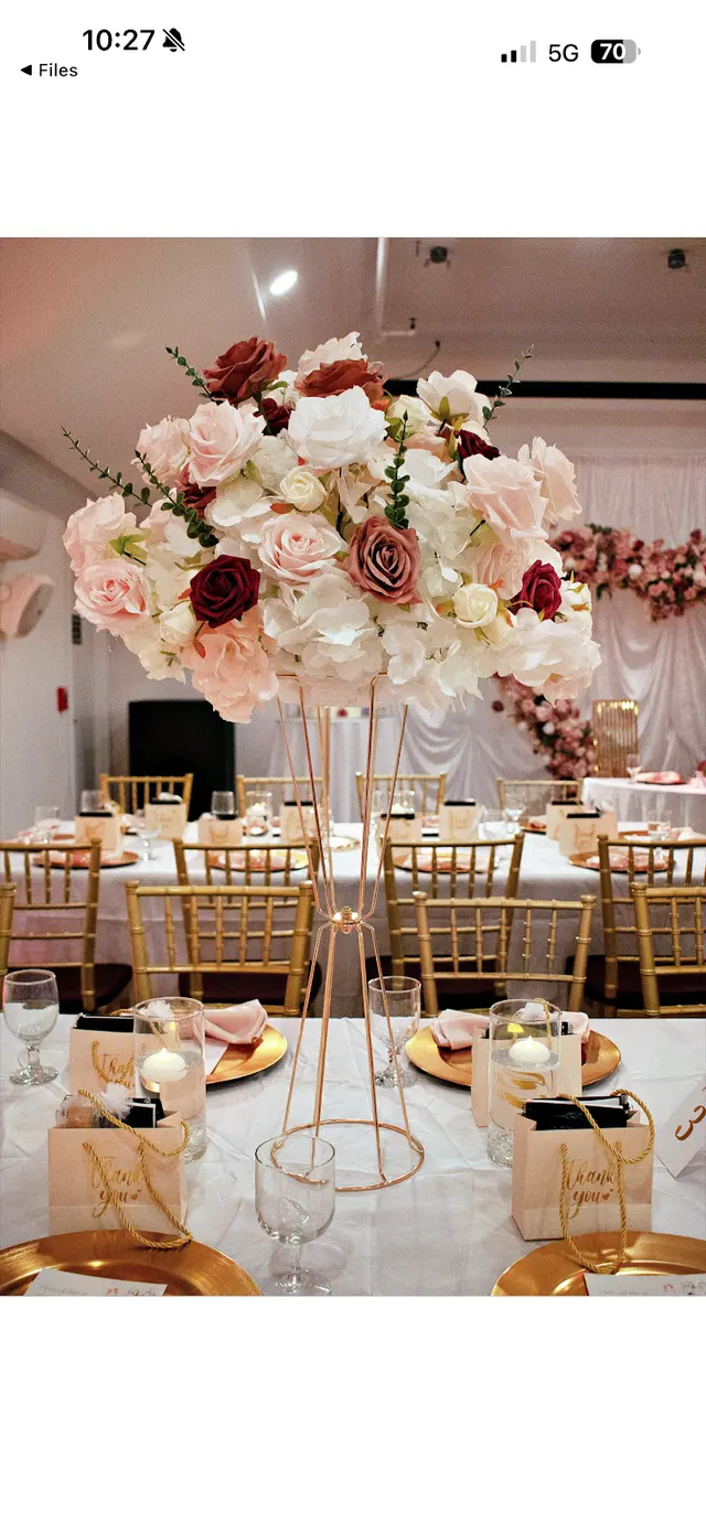 Customer photo of work by 🏅 Boston Studio Rental - Photos Videos & Function Hall, from Tatiela Claire Coriza Jean's review